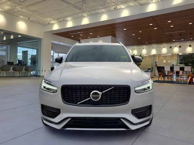 Used 2023 Volvo XC90 T8 Ultimate w/ Protection Package Premier AWD/4WD image 6