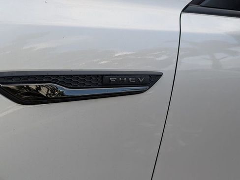New 2026 MAZDA CX-70 SC Plus AWD/4WD image 5