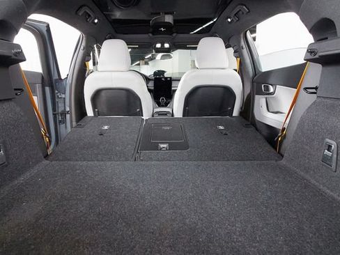 Used 2023 Polestar Polestar 2 w/ Pilot Pack AWD/4WD image 24