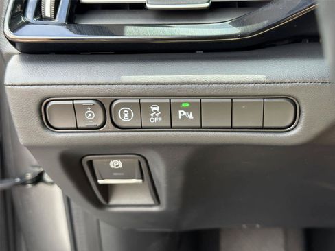Used 2023 Acura MDX FWD w/ Technology Package image 39