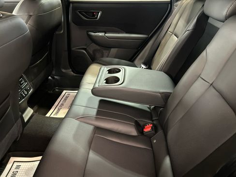 New 2026 Subaru Outback Limited w/ Premium/Limited Package 2 AWD/4WD image 5