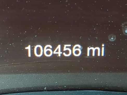 Used 2019 Dodge Durango GT image 35