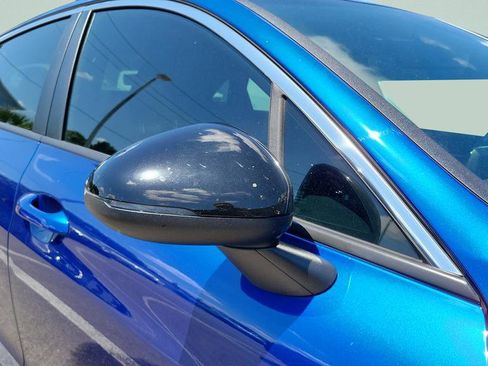 Used 2024 Kia K5 GT-Line w/ GT-Line Premium Package FWD image 10