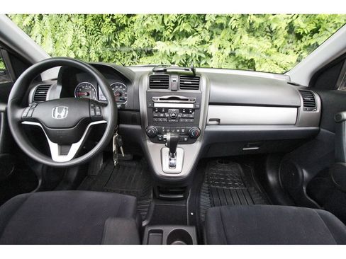 Used 2011 Honda CR-V EX image 8