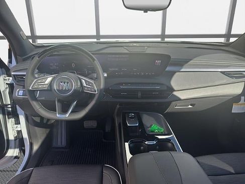 New 2026 Buick Enclave Sport Touring w/ Super Cruise Package image 14