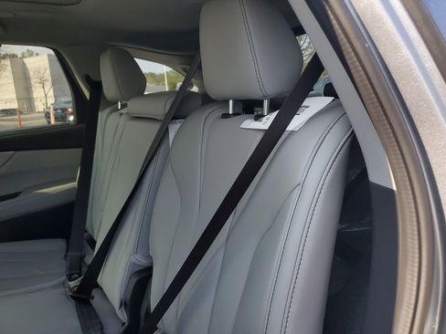 New 2026 Acura MDX w/ Technology Package image 14