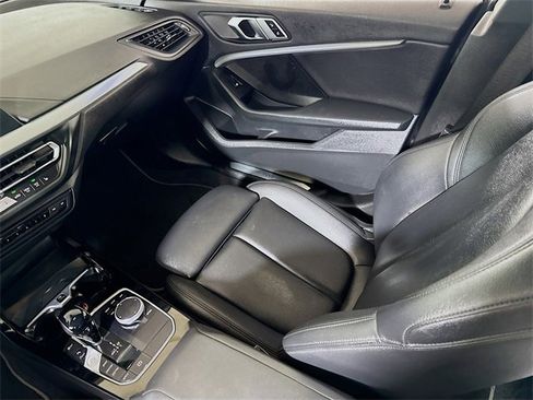 Used 2022 BMW 228i Gran Coupe 228i w/ Convenience Package image 22