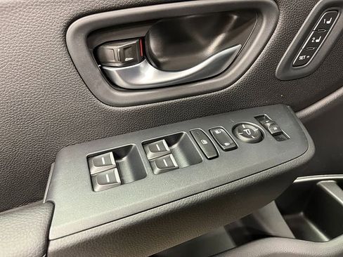 New 2026 Honda Pilot EX-L image 12