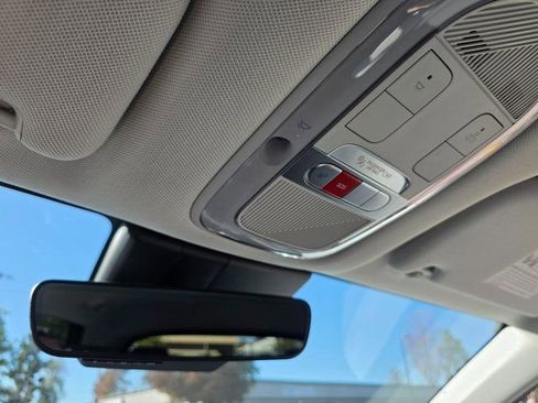 New 2026 Hyundai Ioniq 5 SEL image 30