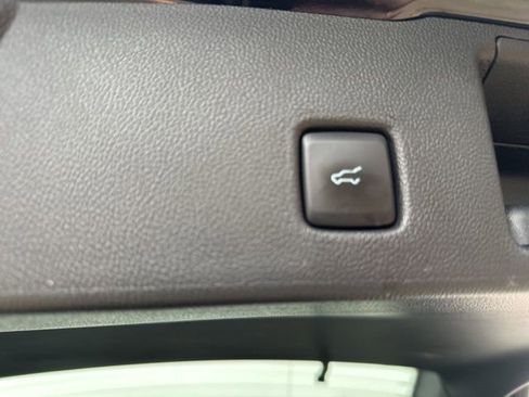 Used 2023 Ford Escape ST-Line w/ Tech Pack #1 image 45