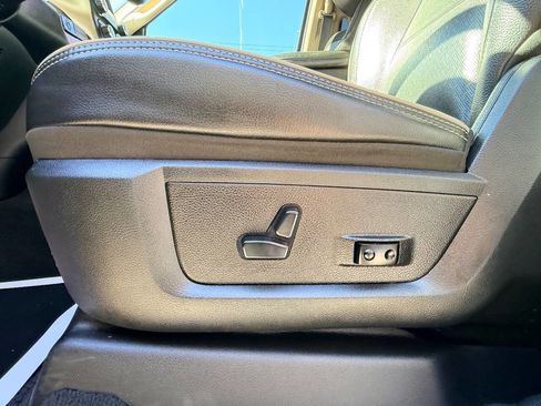 Used 2019 RAM 2500 Laramie image 24