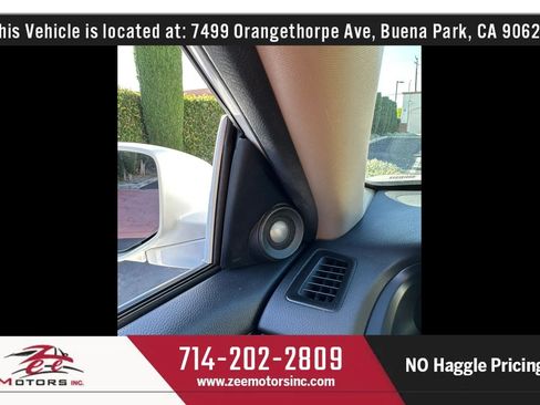 Used 2015 Honda Accord Touring image 32