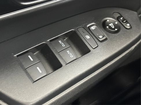 Used 2020 Honda CR-V EX-L image 41