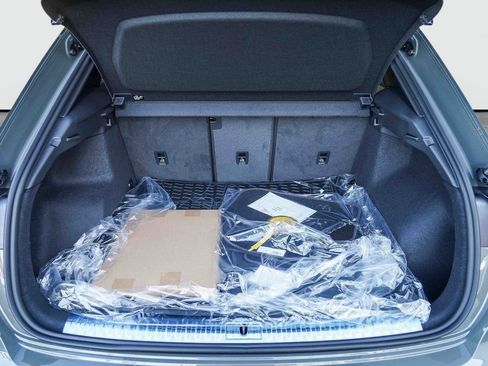 New 2025 Audi Q3 2.0T Premium Plus image 27