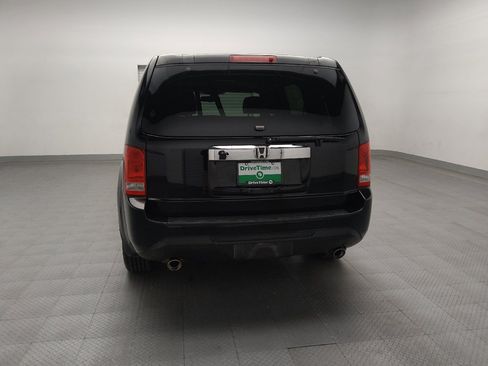 Used 2013 Honda Pilot EX-L image 6