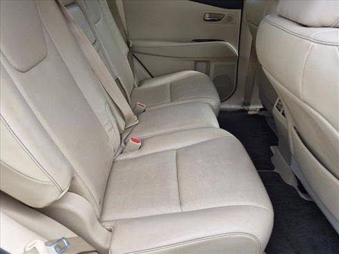 Used 2015 Lexus RX 350 AWD image 19