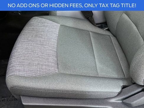 New 2026 Ford F250 XLT w/ XLT Premium Package image 20