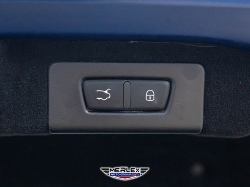 Used 2019 Maserati Ghibli S GranSport image 49