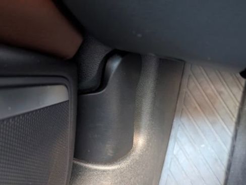 Used 2014 Audi A6 2.0T Premium Plus w/ Premium Plus Package image 35