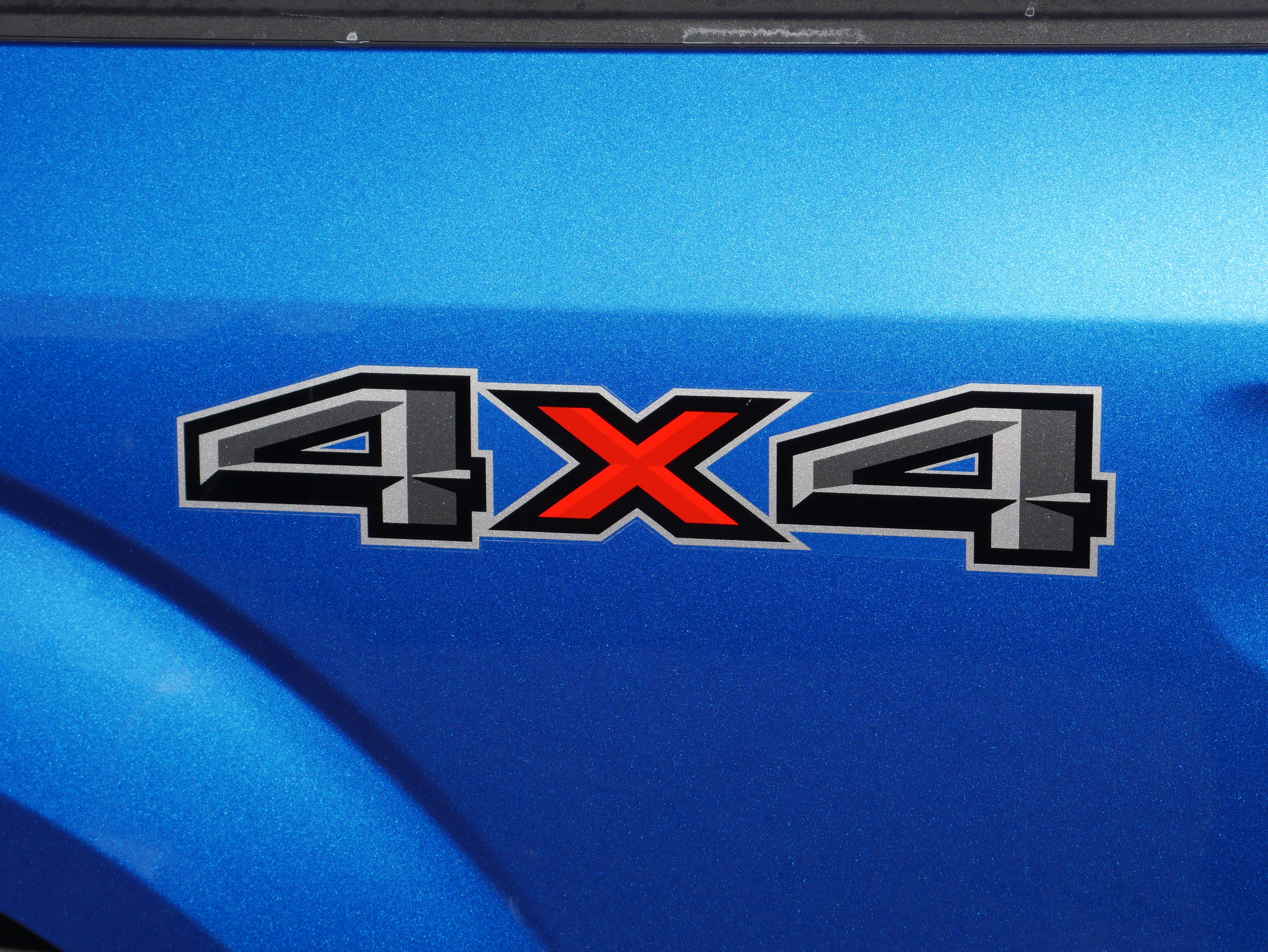 Used 2015 Ford F150 XLT w/ Equipment Group 301A Mid AWD/4WD image 18