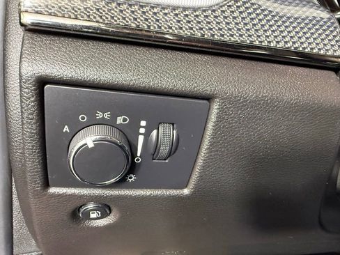 Used 2018 Jeep Grand Cherokee Trackhawk w/ Trailer Tow Group IV AWD/4WD image 24