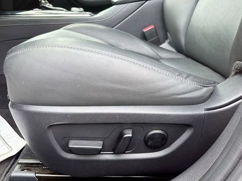 Certified 2022 MAZDA CX-30 AWD 2.5 S w/ Preferred Package image 19