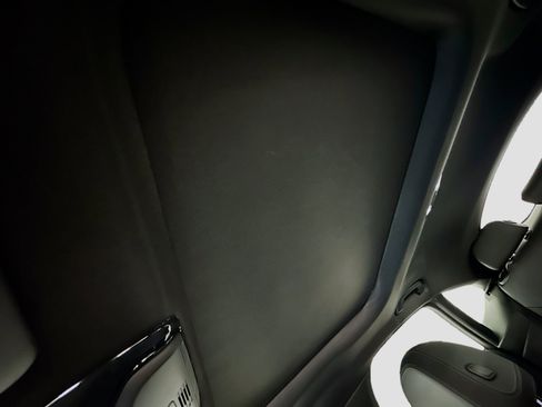 Used 2024 BMW i4 xDrive40i image 27