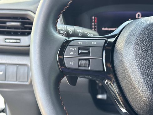 Used 2026 Honda Pilot Sport image 33