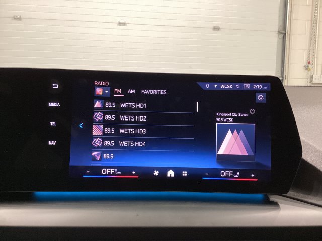 Used 2025 BMW 228i xDrive AWD/4WD image 24