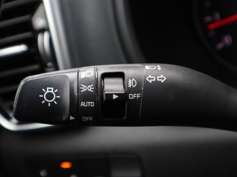 Used 2020 Kia Sportage EX AWD/4WD image 18