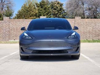 Used 2023 Tesla Model 3 Standard Range video 2