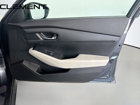 Used 2024 Honda Accord LX image 33