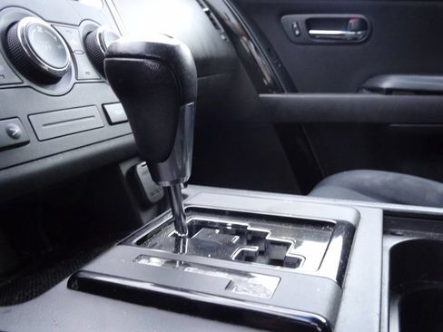 Used 2015 MAZDA CX-9 Sport FWD image 11