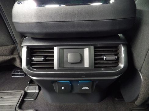 Used 2023 Ford F150 XLT w/ Equipment Group 302A High AWD/4WD image 14