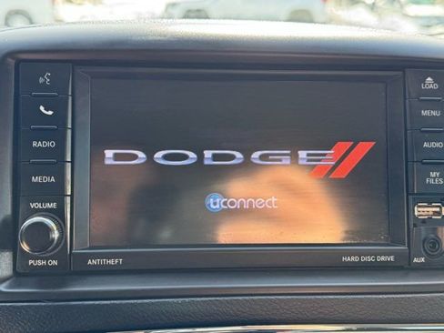 Used 2019 Dodge Grand Caravan SE image 13