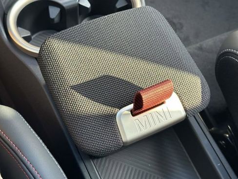 New 2026 MINI Cooper Countryman S image 30