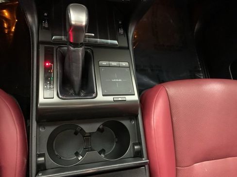 Used 2022 Lexus GX 460 Premium image 13