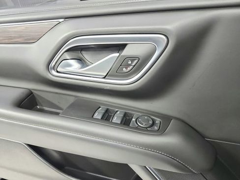 Used 2022 Chevrolet Tahoe LS image 29