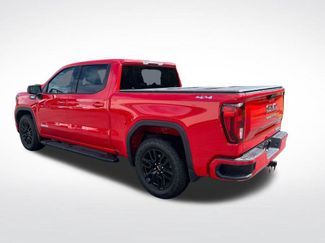 Certified 2023 GMC Sierra 1500 Elevation AWD/4WD video 3
