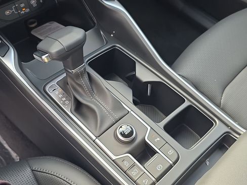 New 2026 Kia Sorento S FWD image 25