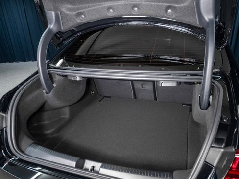 New 2025 Mercedes-Benz CLA 250 image 6