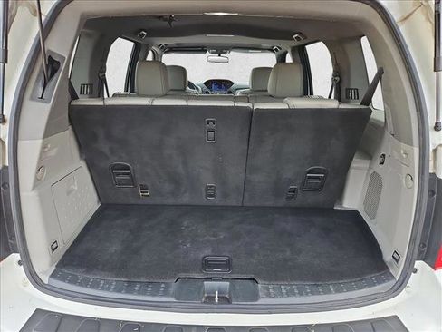 Used 2014 Honda Pilot EX-L image 3