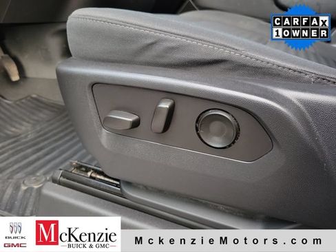 Used 2023 GMC Sierra 1500 Elevation AWD/4WD image 7