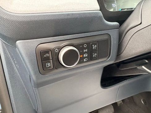 Used 2023 Ford Maverick XLT w/ XLT Luxury Package FWD image 23