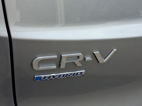 Used 2023 Honda CR-V Sport Touring image 24