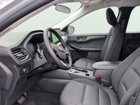 New 2026 Ford Escape Active w/ Tech Pack #1 image 9