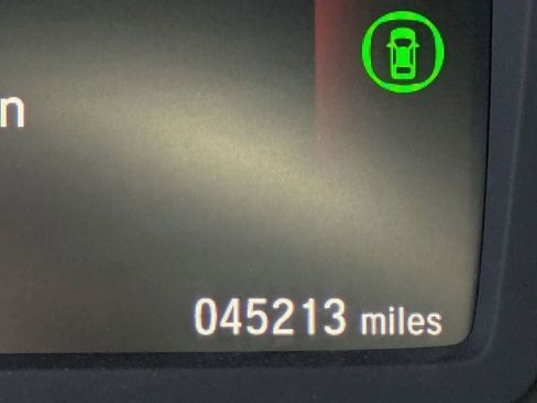 Certified 2023 Honda Odyssey Sport image 7