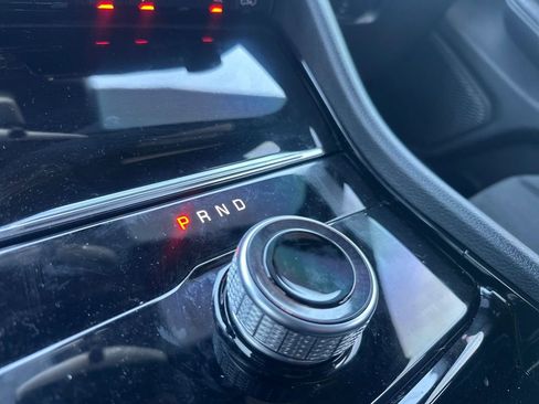 Used 2023 Jeep Grand Cherokee Altitude image 31