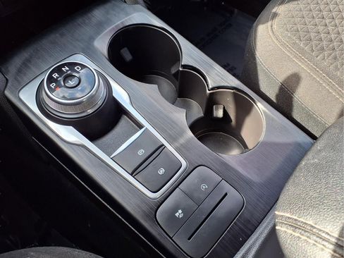 Used 2023 Ford Escape Active image 21