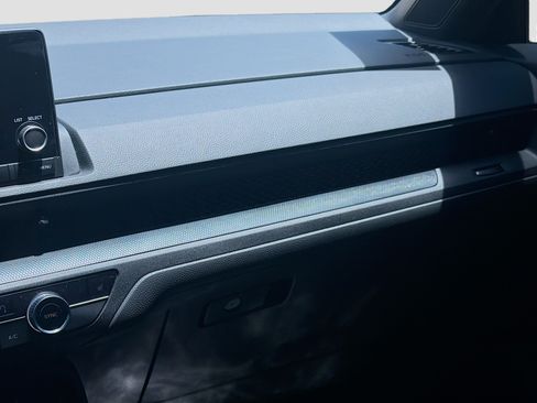 Certified 2023 Honda CR-V Sport image 11